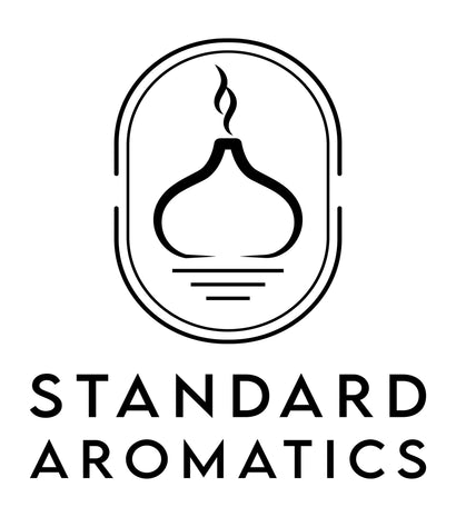 Standard Aromatics