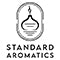 Standard Aromatics